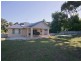 1 Rootes Road, Lesmurdie WA 6076