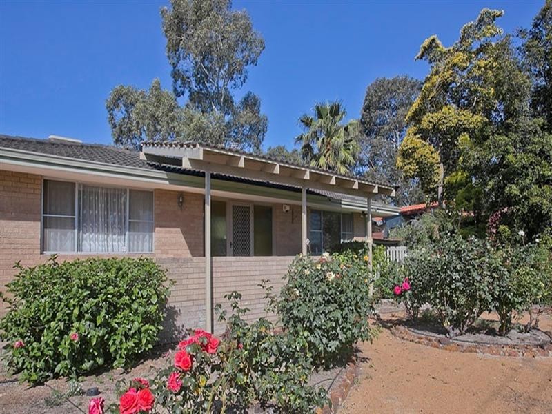 10 Anne Avenue, Walliston WA 6076