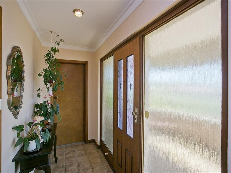 10 Anne Avenue, Walliston WA 6076