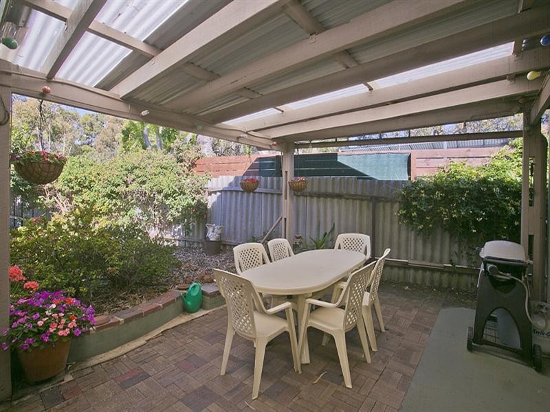 10 Anne Avenue, Walliston WA 6076