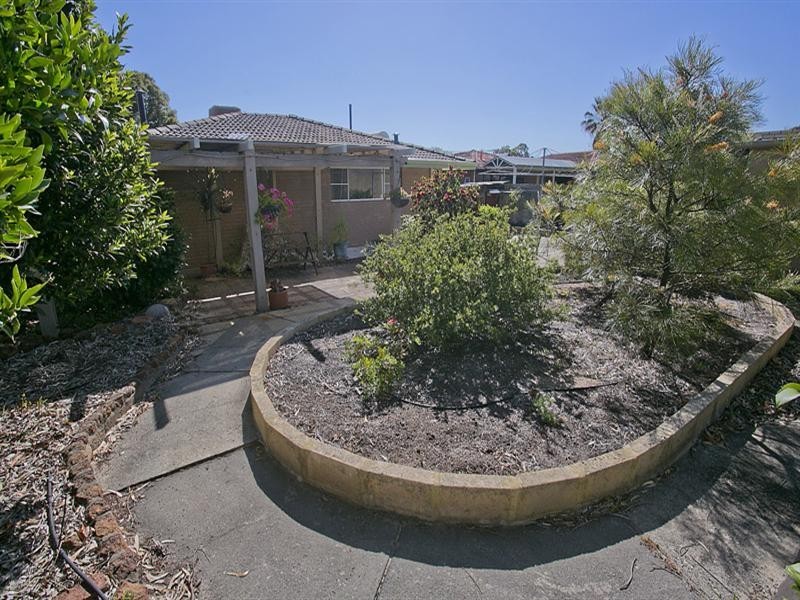 10 Anne Avenue, Walliston WA 6076