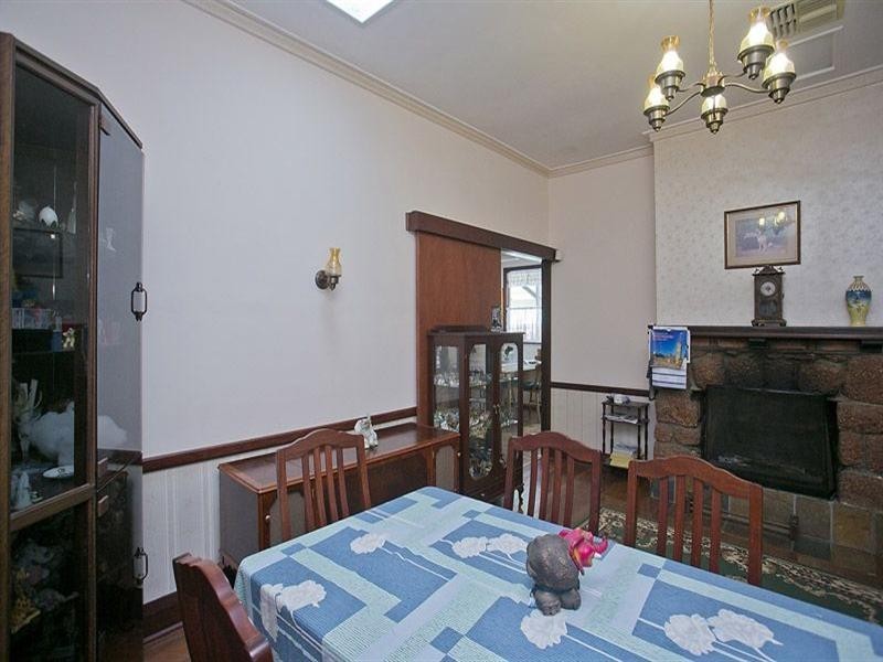 3 Schmitt Road, Kalamunda WA 6076