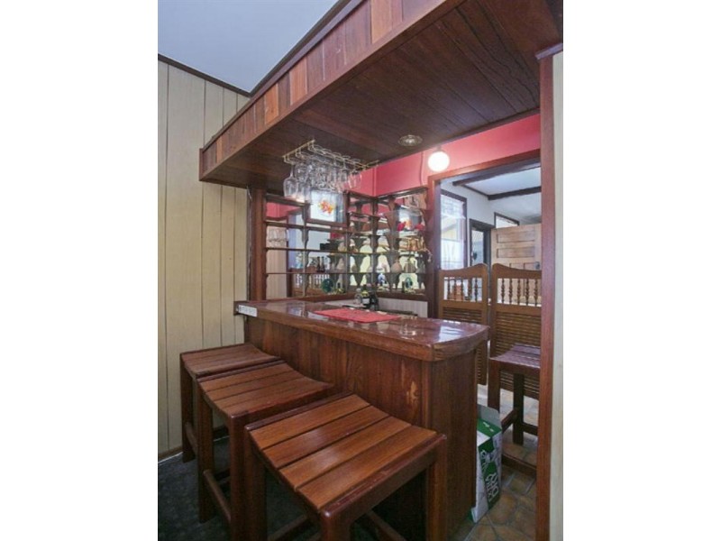 3 Schmitt Road, Kalamunda WA 6076