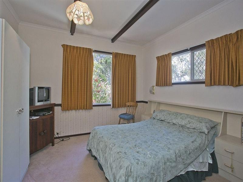 3 Schmitt Road, Kalamunda WA 6076