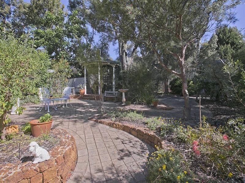 3 Schmitt Road, Kalamunda WA 6076