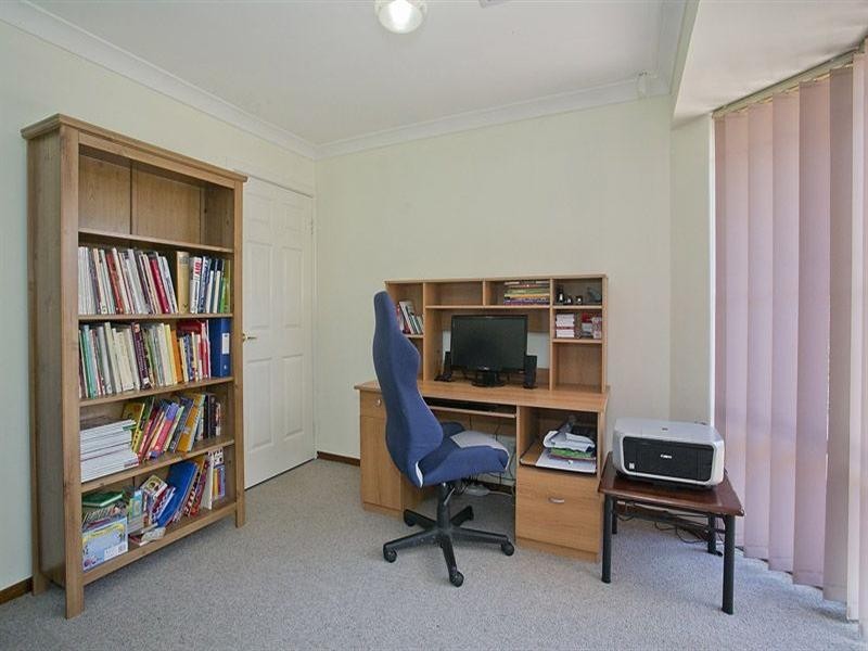 5 Balmain Road, Greenmount WA 6056