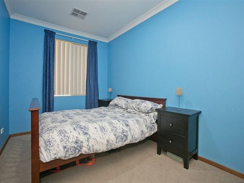 5 Balmain Road, Greenmount WA 6056