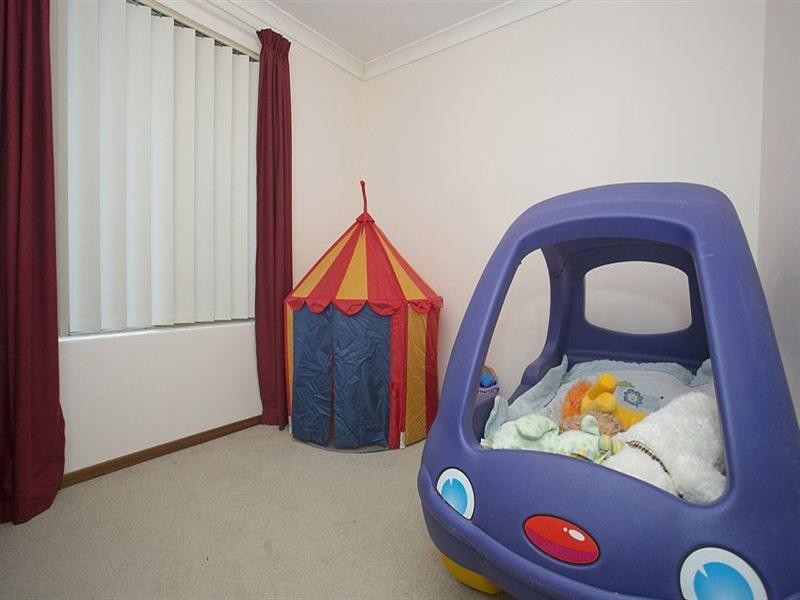 5 Balmain Road, Greenmount WA 6056