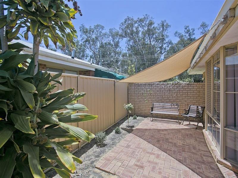 5 Balmain Road, Greenmount WA 6056