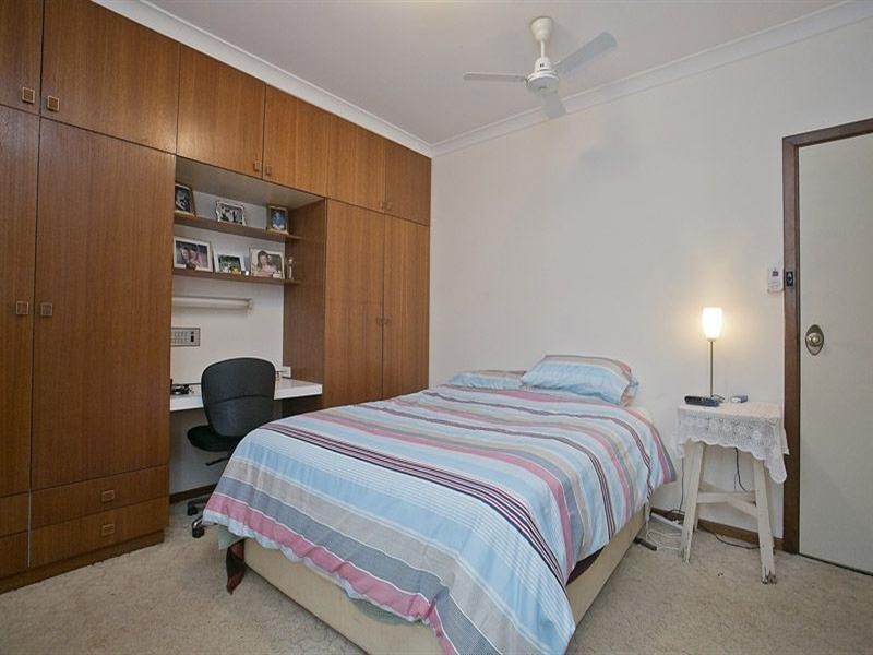 40 Robins Road, Kalamunda WA 6076