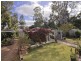16 Landers Road, Lesmurdie WA 6076