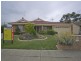 20 Margaret Street, Midland WA 6056