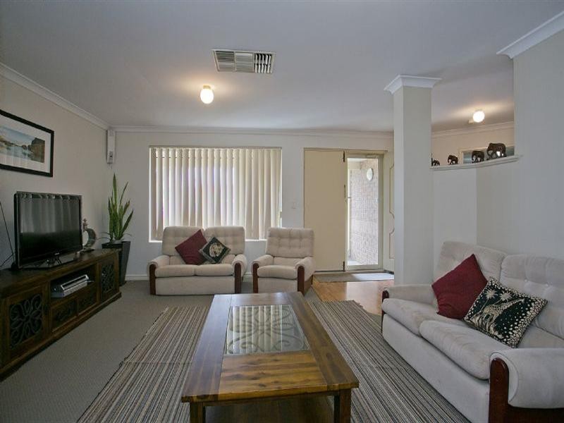 20 Margaret Street, Midland WA 6056