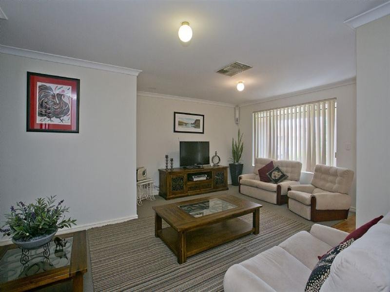 20 Margaret Street, Midland WA 6056