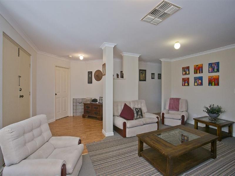 20 Margaret Street, Midland WA 6056