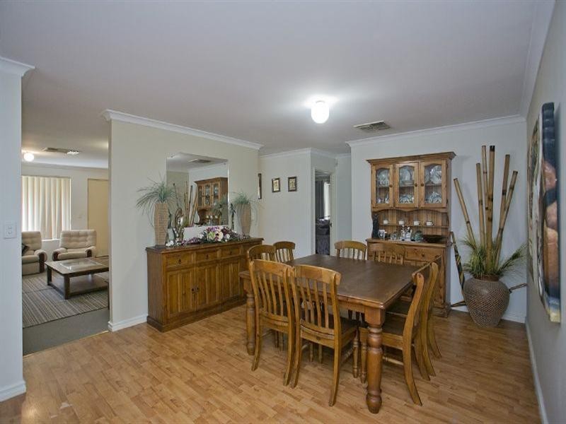 20 Margaret Street, Midland WA 6056