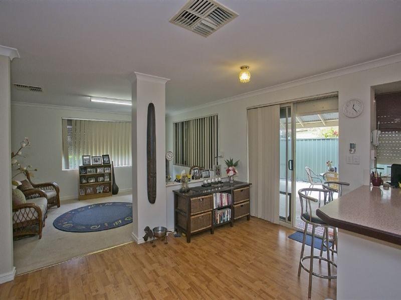 20 Margaret Street, Midland WA 6056