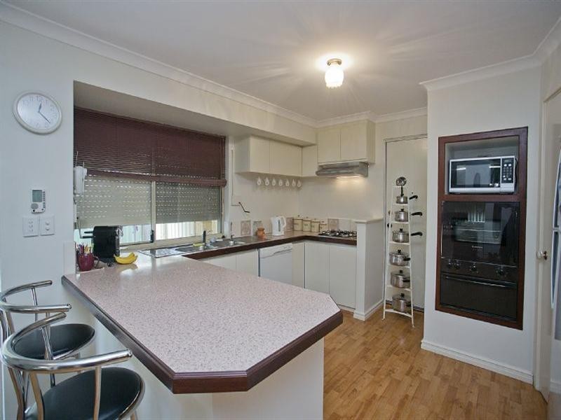 20 Margaret Street, Midland WA 6056