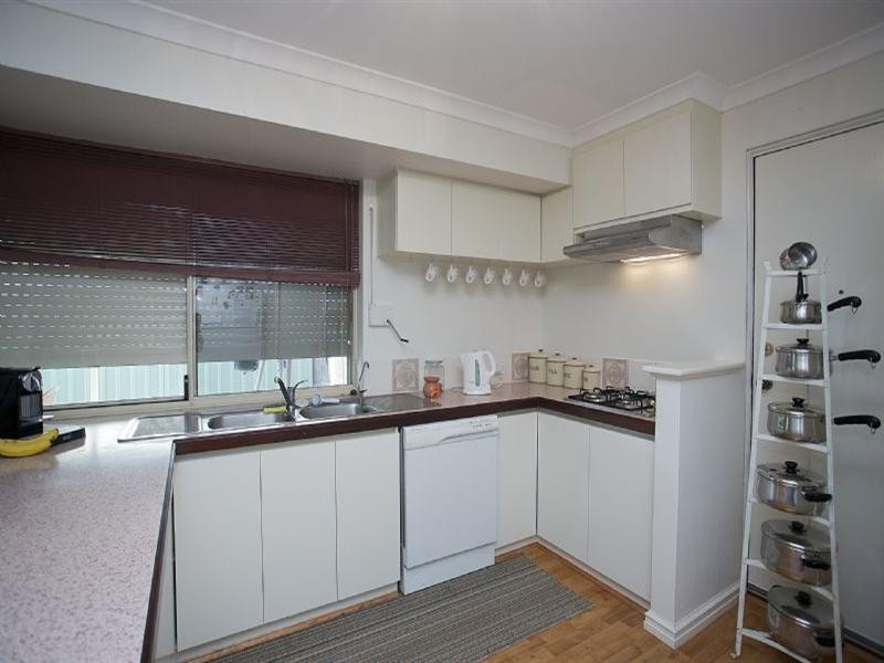 20 Margaret Street, Midland WA 6056