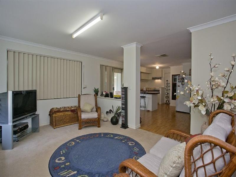 20 Margaret Street, Midland WA 6056