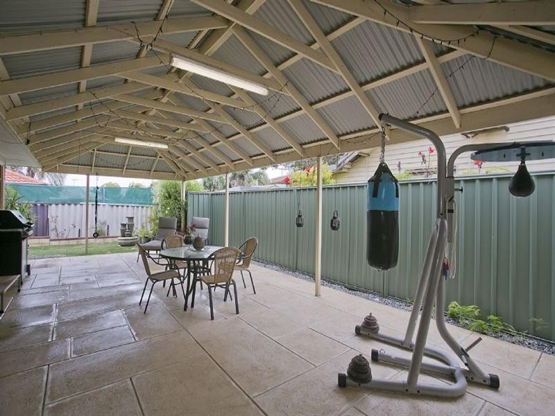 20 Margaret Street, Midland WA 6056