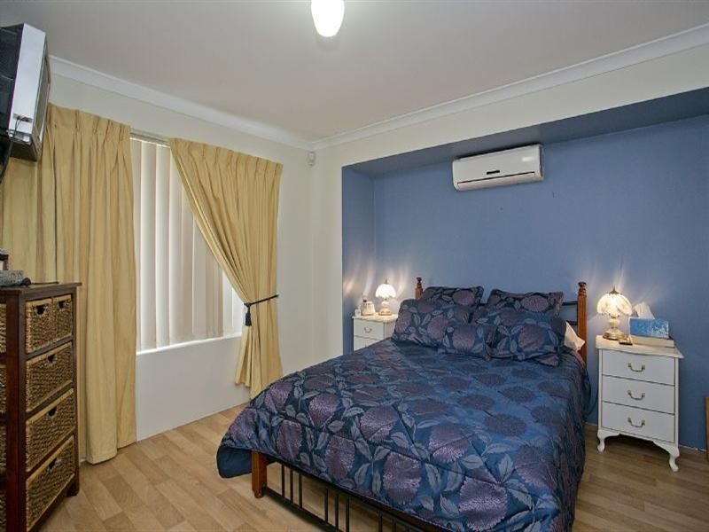 20 Margaret Street, Midland WA 6056