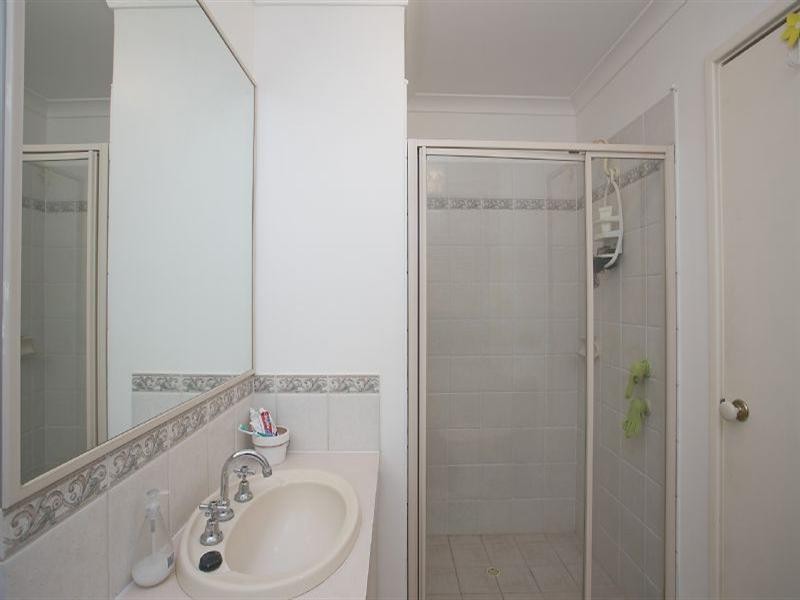 20 Margaret Street, Midland WA 6056