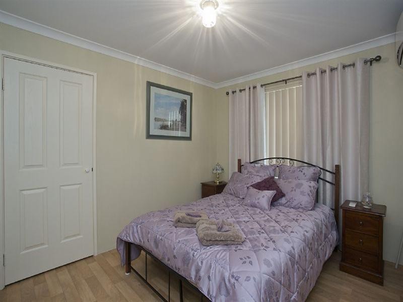 20 Margaret Street, Midland WA 6056