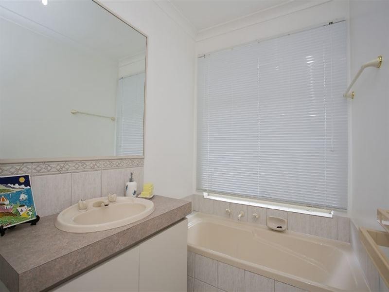 20 Margaret Street, Midland WA 6056