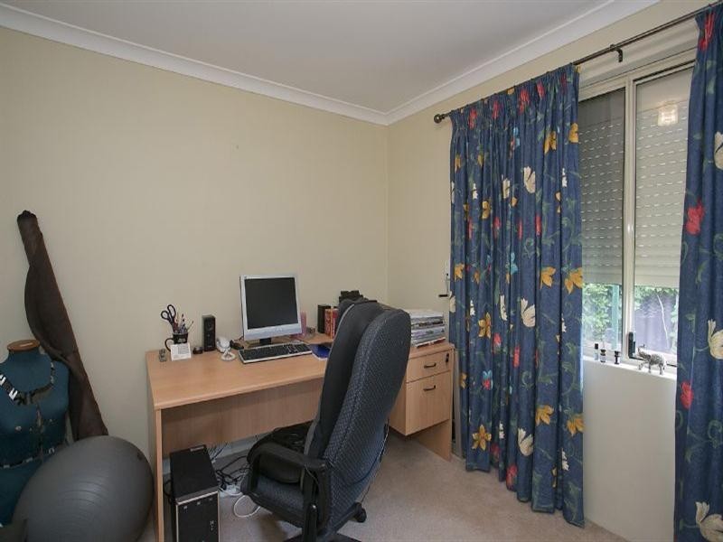 20 Margaret Street, Midland WA 6056