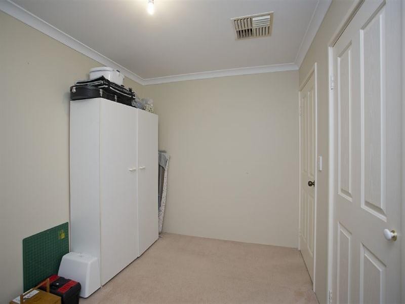 20 Margaret Street, Midland WA 6056