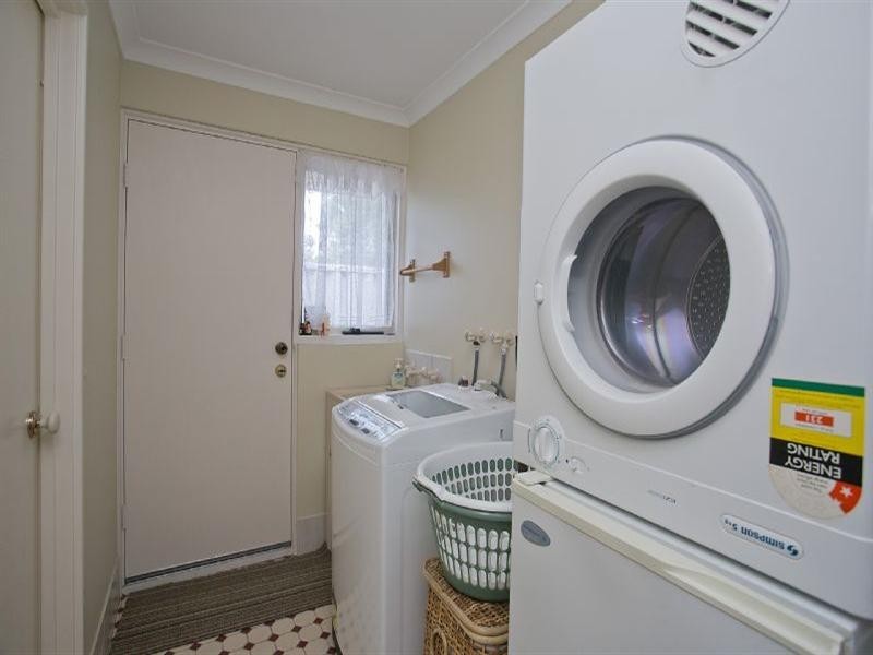 20 Margaret Street, Midland WA 6056