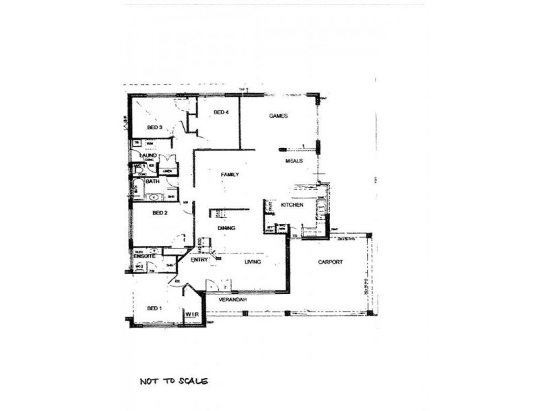 20 Margaret Street, Midland WA 6056