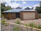 25 Zamia Road, Gooseberry Hill WA 6076