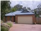 25 Zamia Road, Gooseberry Hill WA 6076