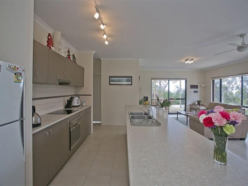 25 Zamia Road, Gooseberry Hill WA 6076