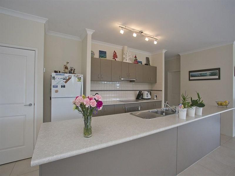 25 Zamia Road, Gooseberry Hill WA 6076