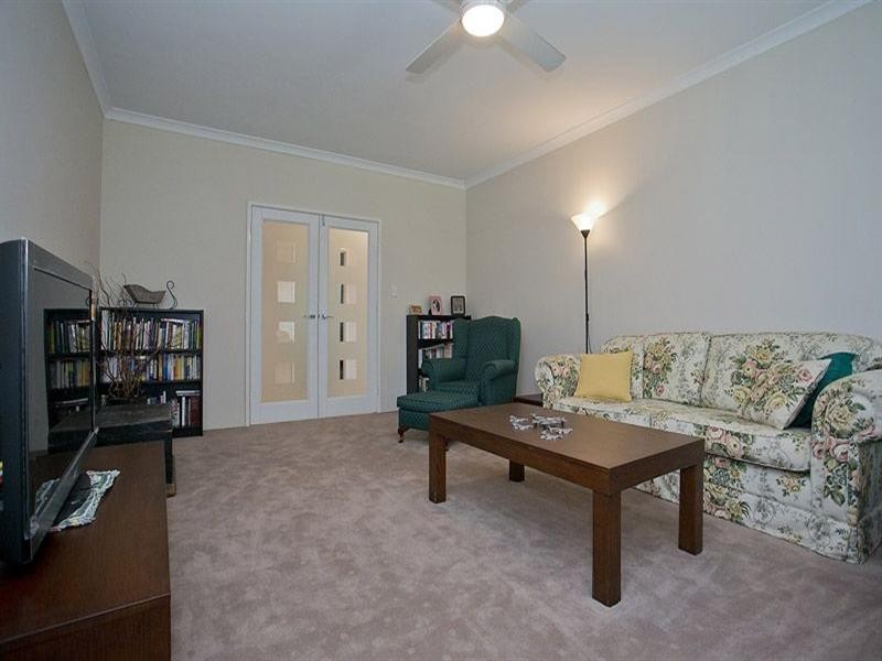 25 Zamia Road, Gooseberry Hill WA 6076