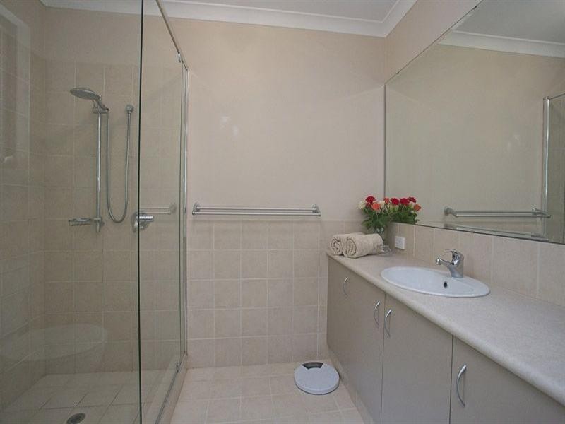 25 Zamia Road, Gooseberry Hill WA 6076