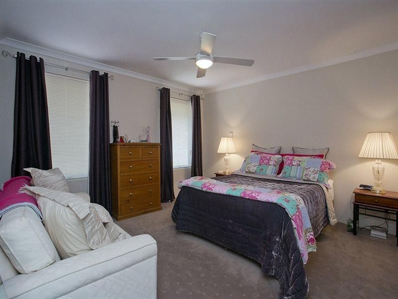 25 Zamia Road, Gooseberry Hill WA 6076