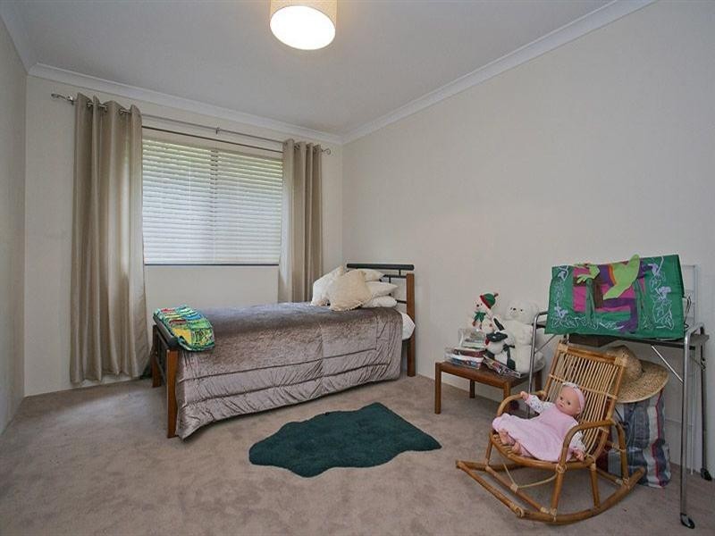 25 Zamia Road, Gooseberry Hill WA 6076