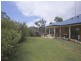 25 Zamia Road, Gooseberry Hill WA 6076