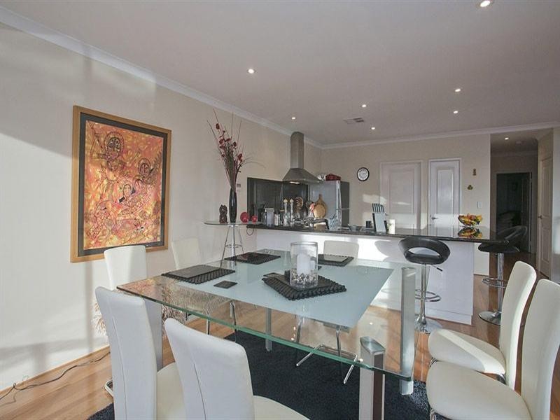 19 Graham Road, Gooseberry Hill WA 6076