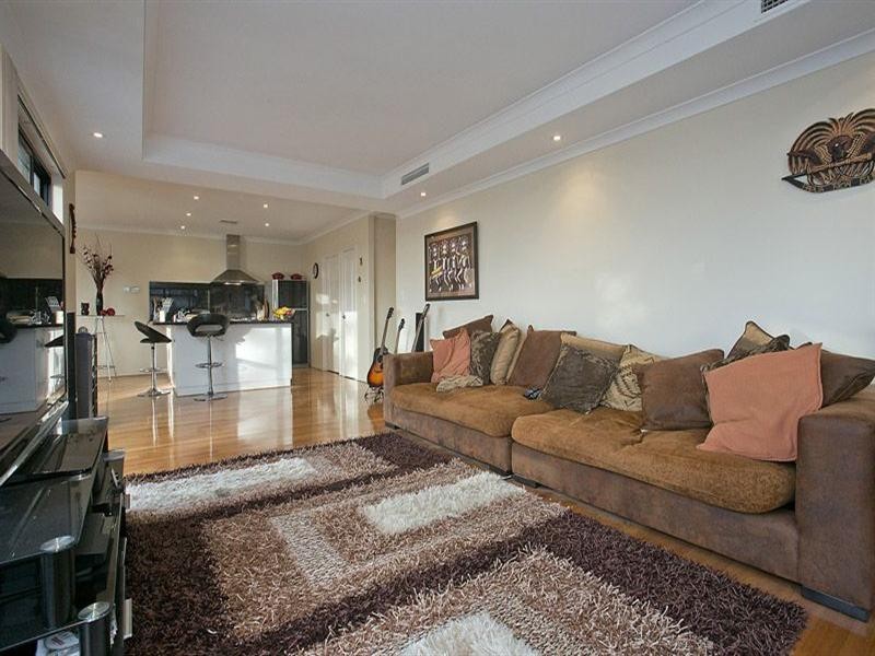 19 Graham Road, Gooseberry Hill WA 6076