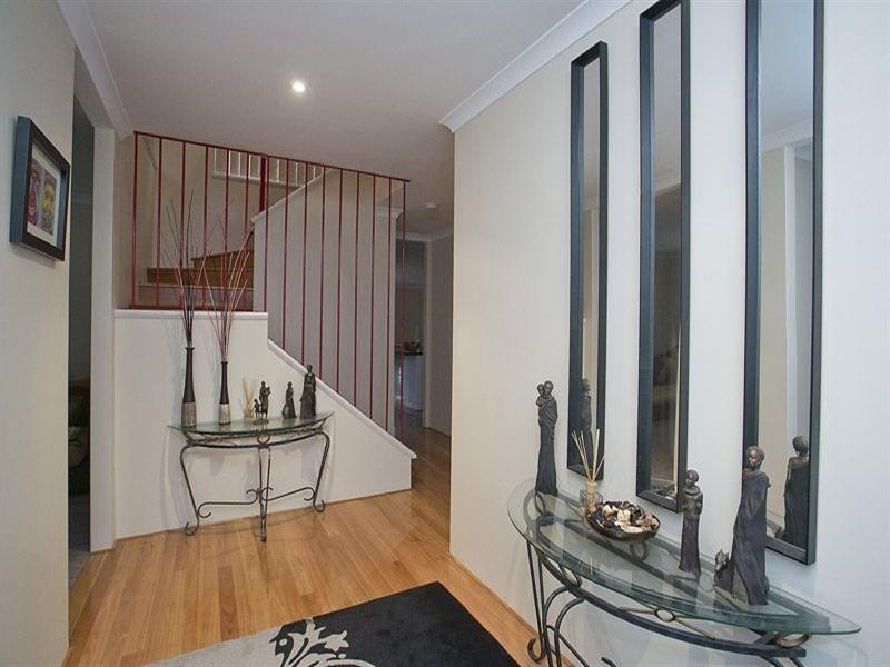 19 Graham Road, Gooseberry Hill WA 6076