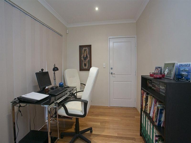 19 Graham Road, Gooseberry Hill WA 6076