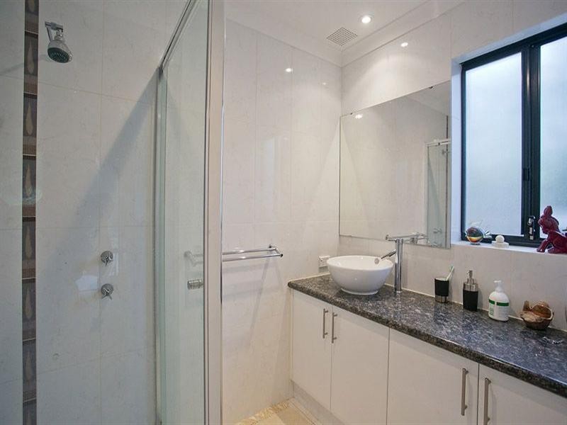 19 Graham Road, Gooseberry Hill WA 6076