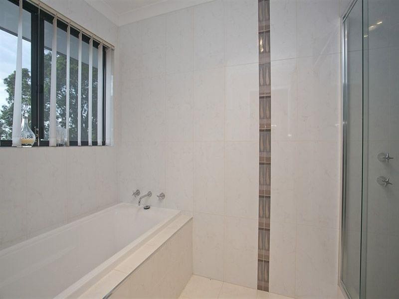 19 Graham Road, Gooseberry Hill WA 6076