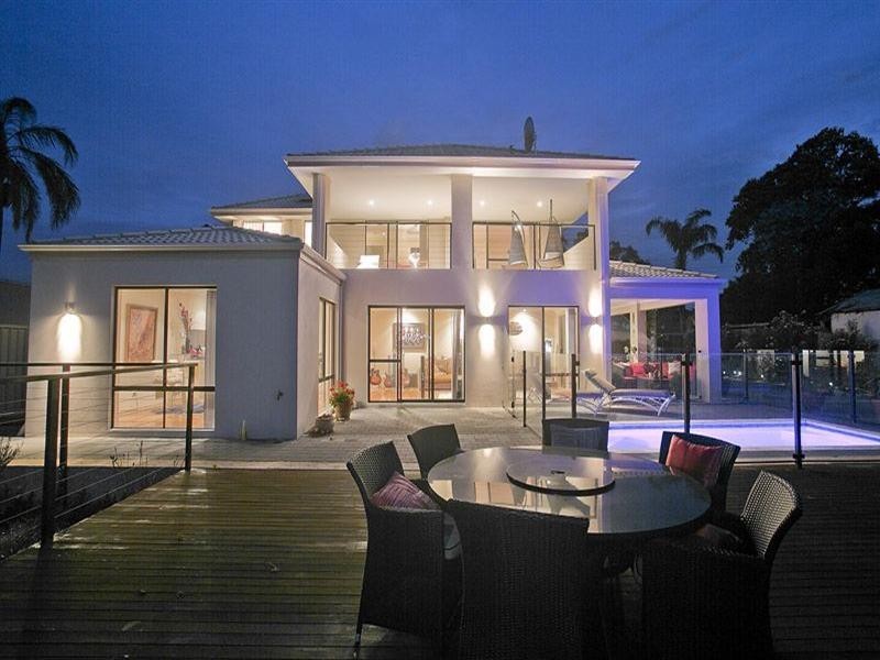 19 Graham Road, Gooseberry Hill WA 6076