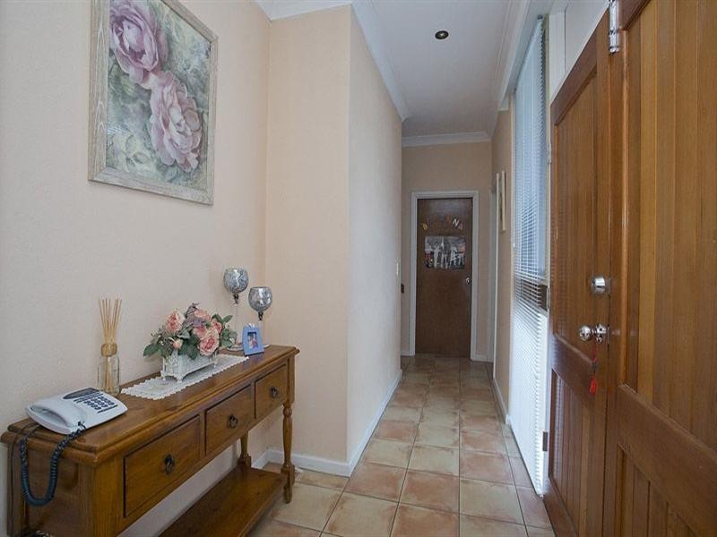 5 Jones Street, Kalamunda WA 6076